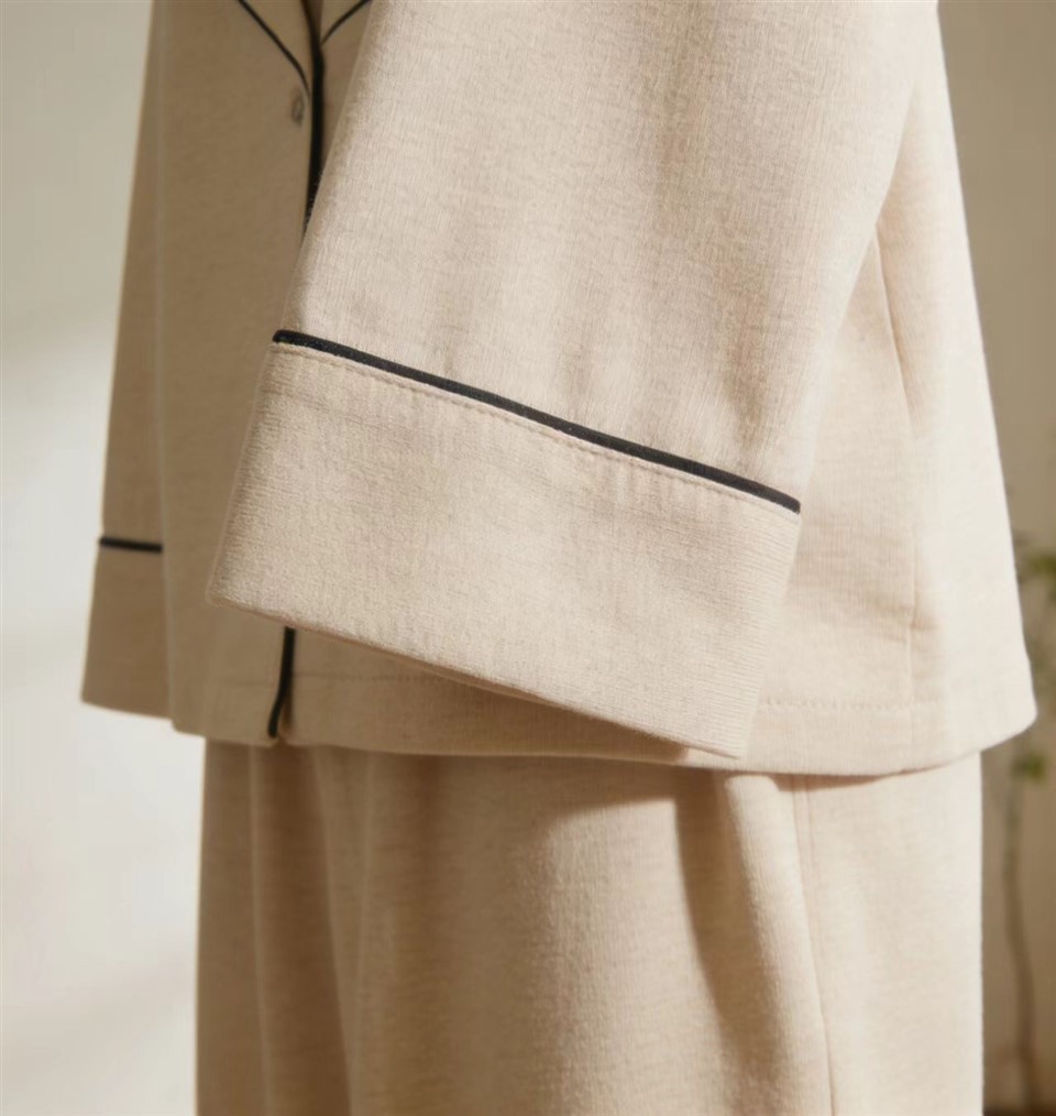 Custom Casual Homewear best