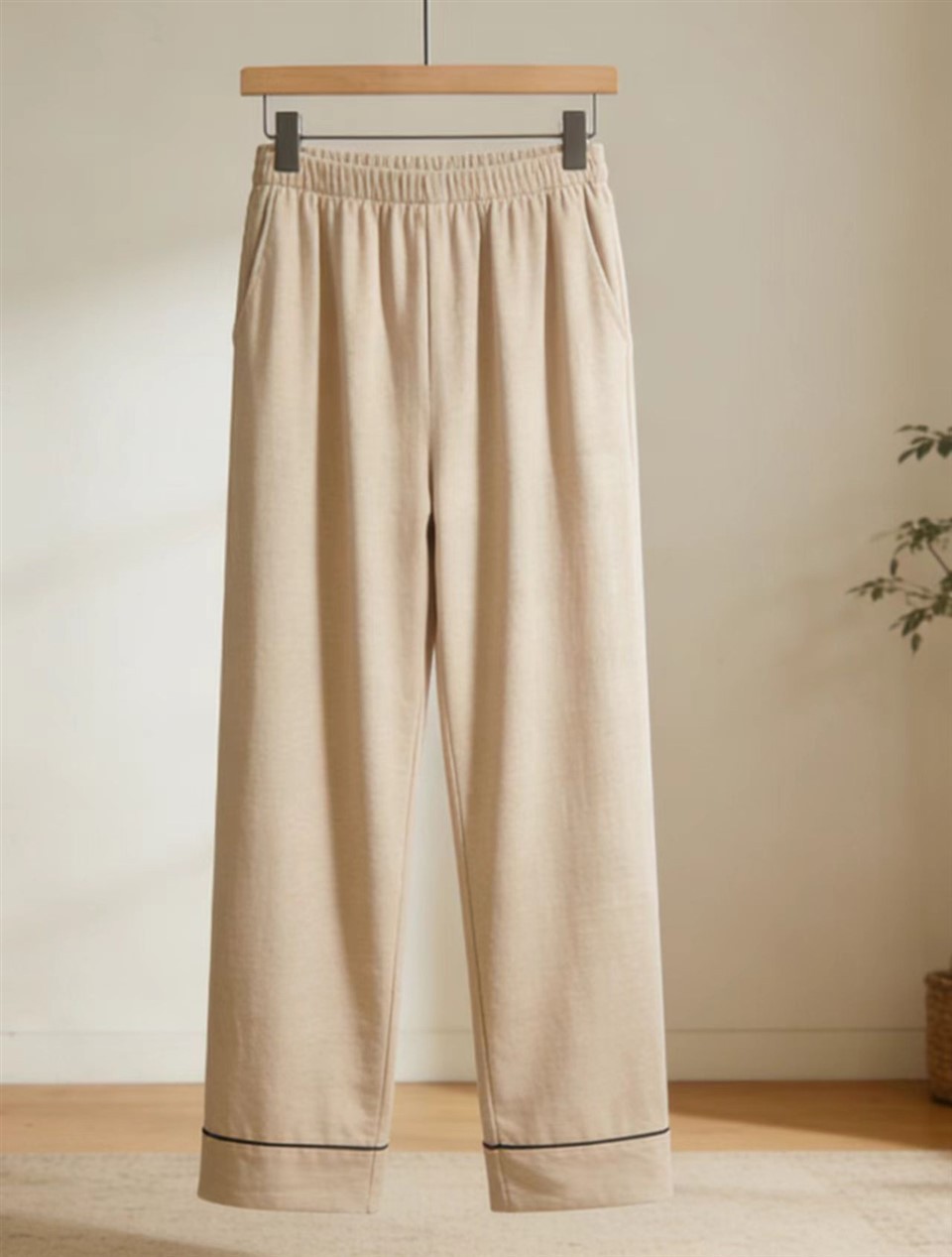 Custom Casual Homewear suppliers