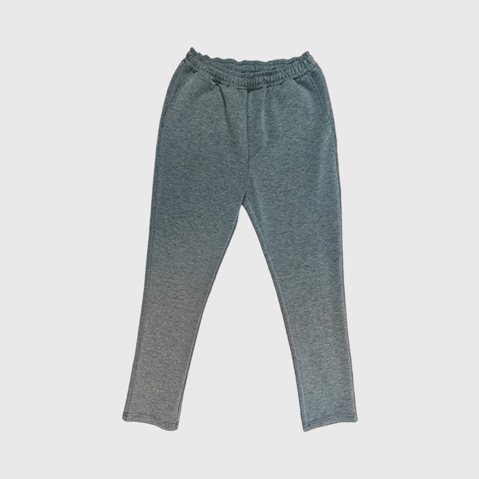 Custom Casual Sports Pants suppliers