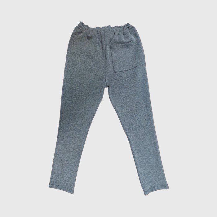 Custom Casual Sports Pants
