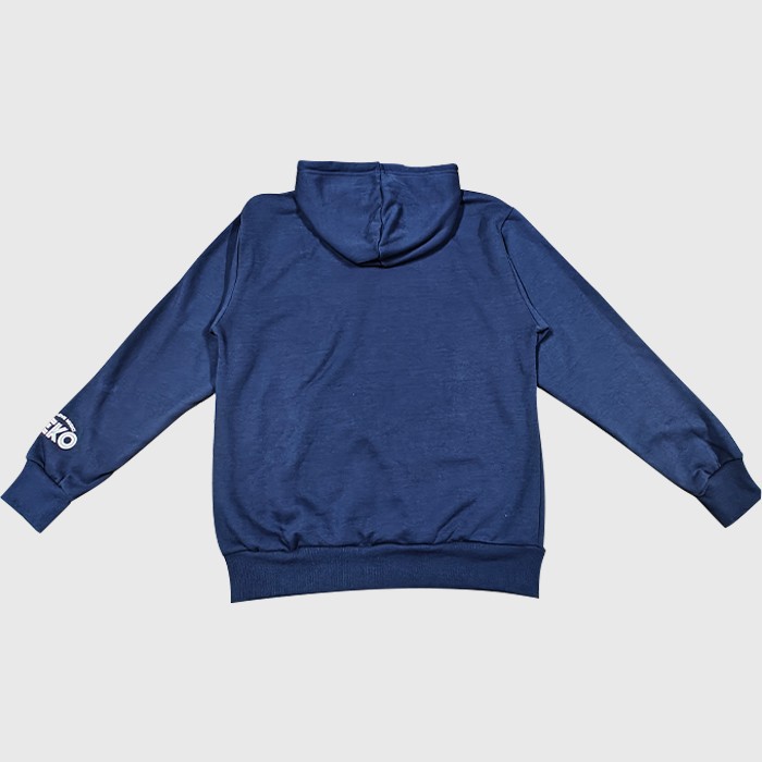 Custom Crew Neck Hooded Sweatshirts suppliers