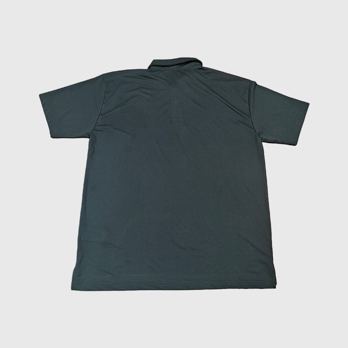 Custom Feel Good Polo Shirts suppliers