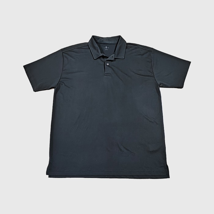 Custom Feel Good Polo Shirts