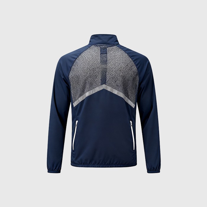Custom Lightweight Running Jacket suppliers