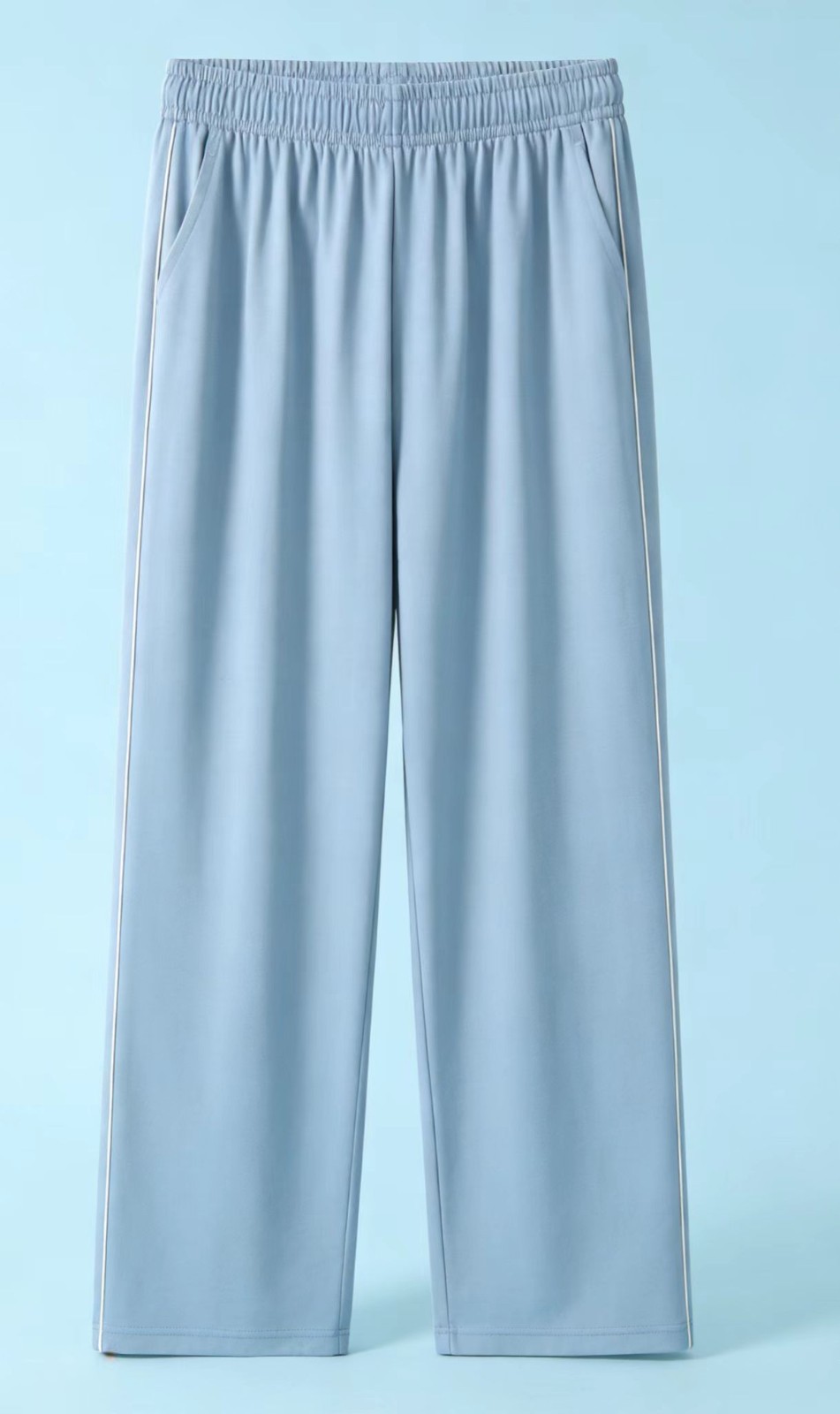 Custom Modal Homewear best