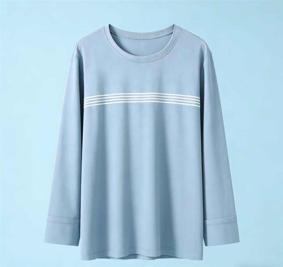 Custom Modal Homewear suppliers