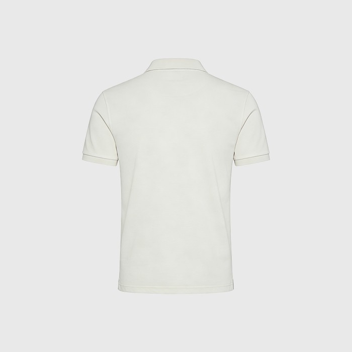 Custom Personalized Polo Shirts suppliers