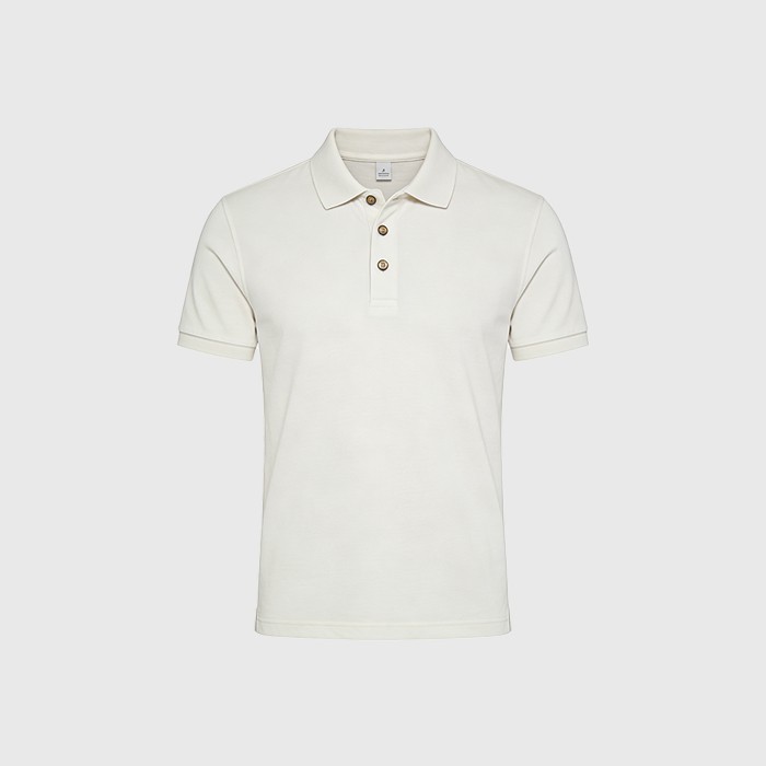 Custom Personalized Polo Shirts