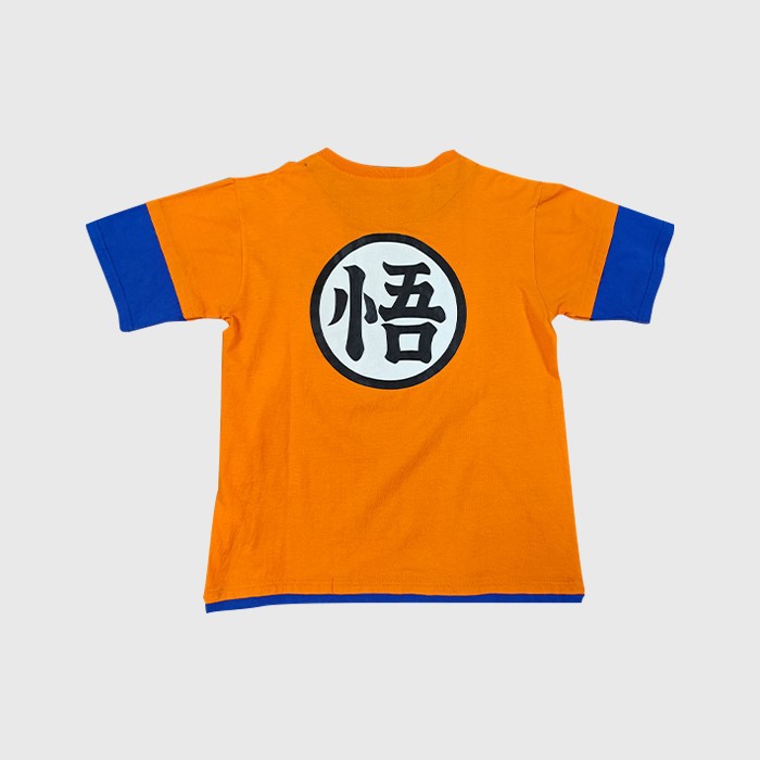Custom Short Sleeves suppliers