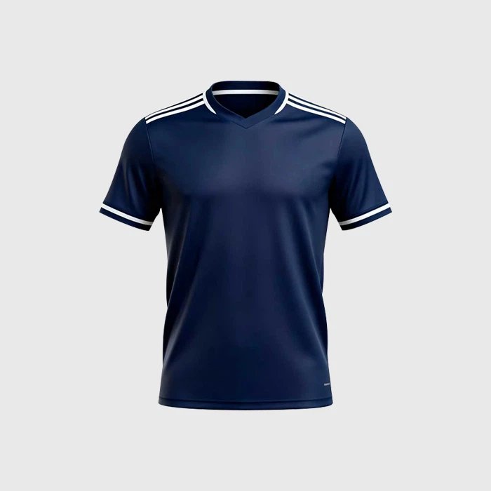 Custom Soccer Team Jerseys Uniform Set