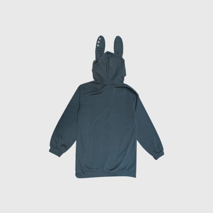Custom Urbanic Hoodies suppliers