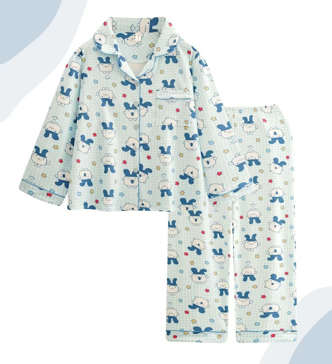 Homewear
