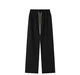 Casual Pants