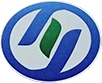 Qingdao YMY International Trading Co., Ltd.