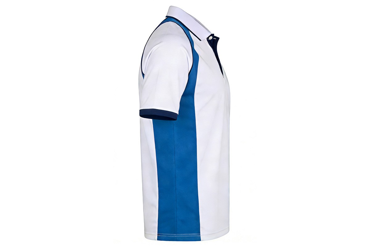 product-1200-800 product-1200-800