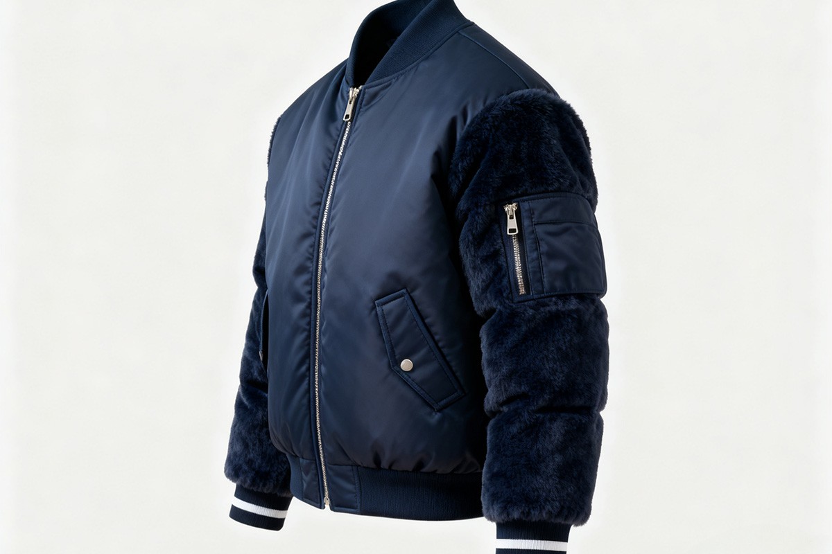 product-1200-800