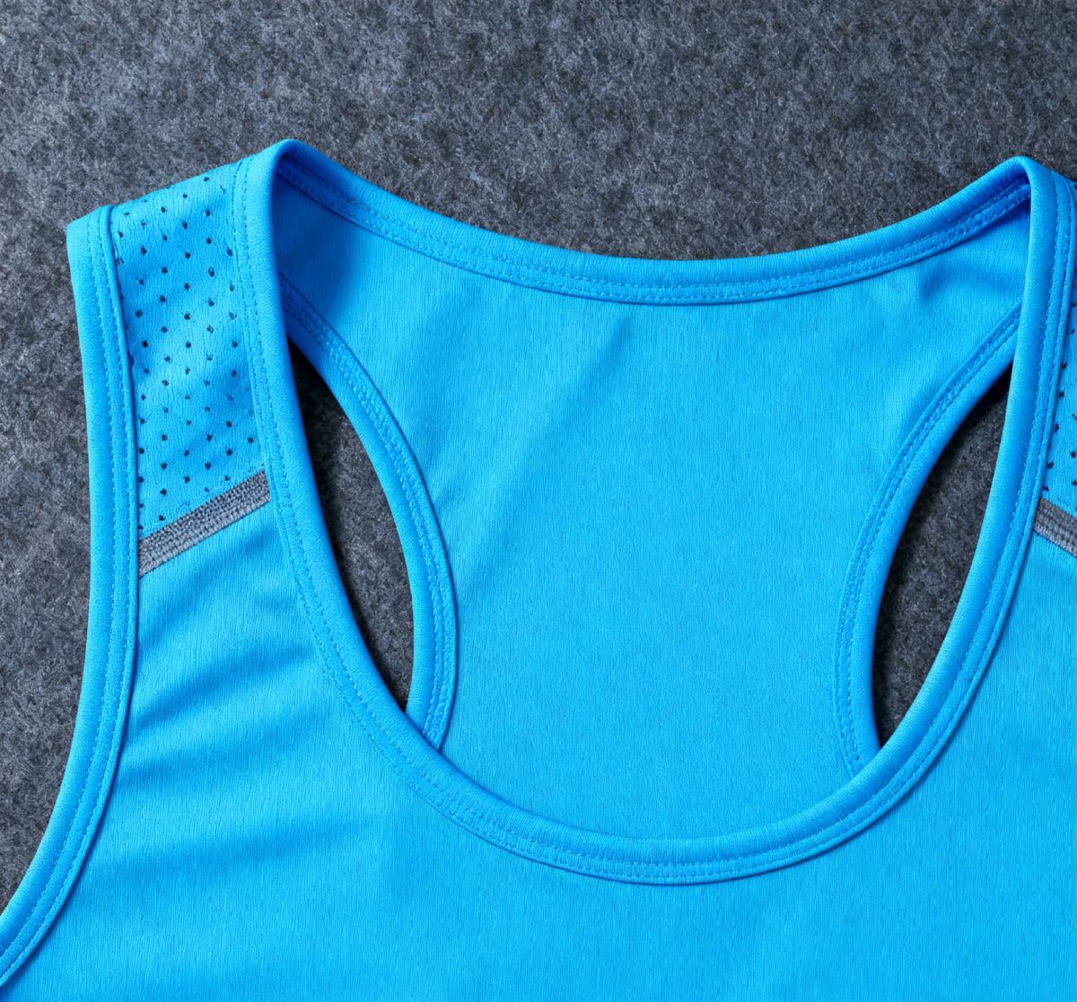 product-1200-1117 product-1200-1117