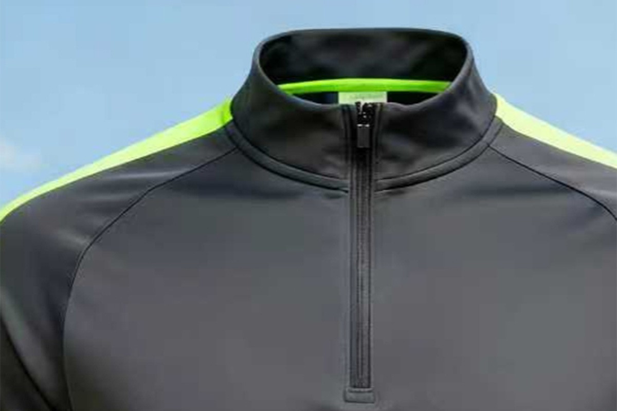 product-1200-800
