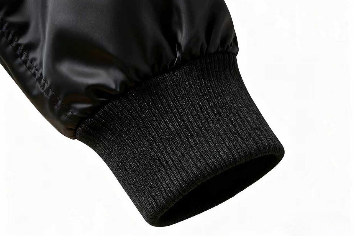product-1200-800 product-1200-800