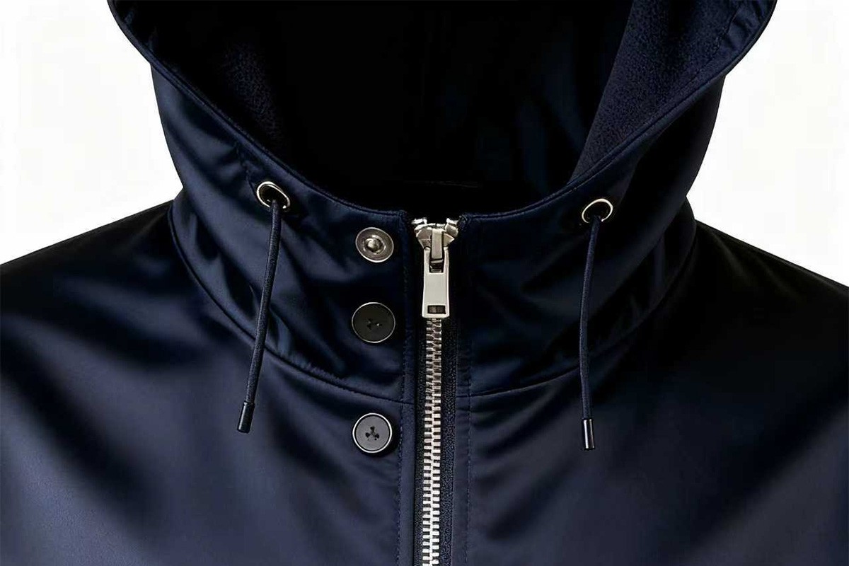 product-1200-800