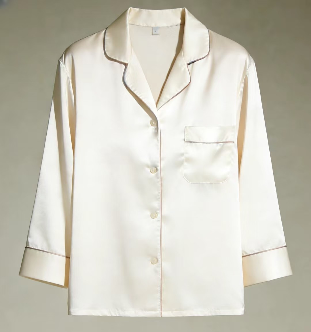 product-1080-1156