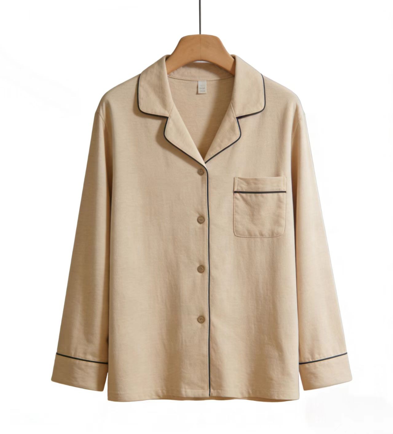 product-1279-1413 product-1279-1413