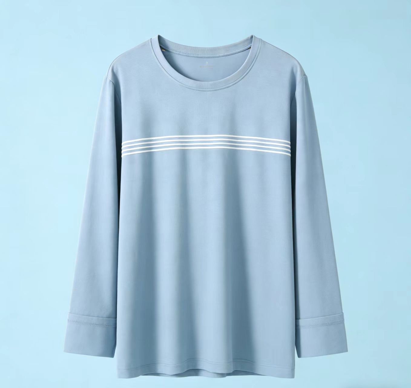product-1358-1280