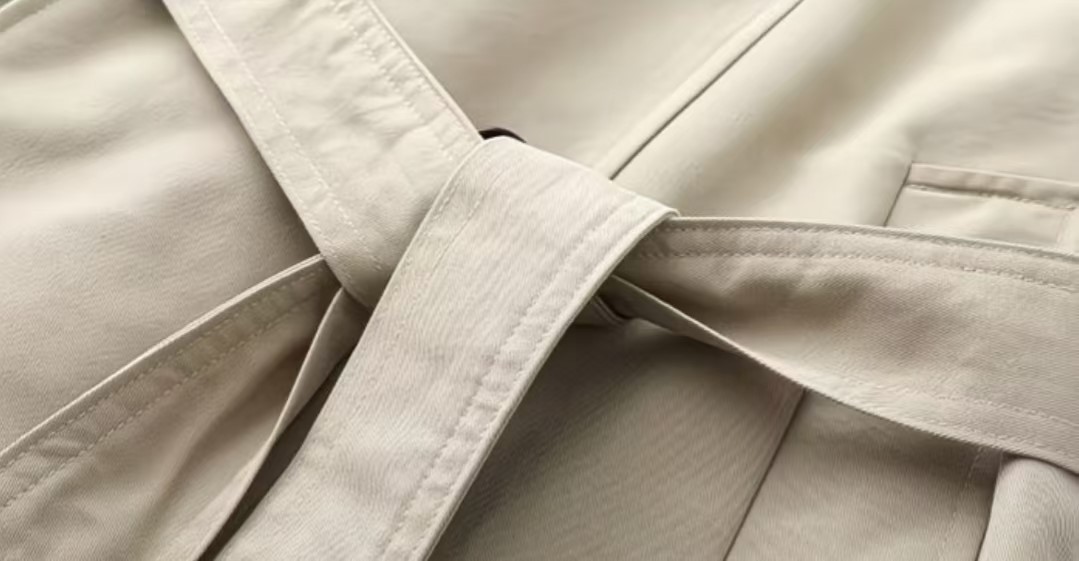 product-1079-561 product-1079-561
