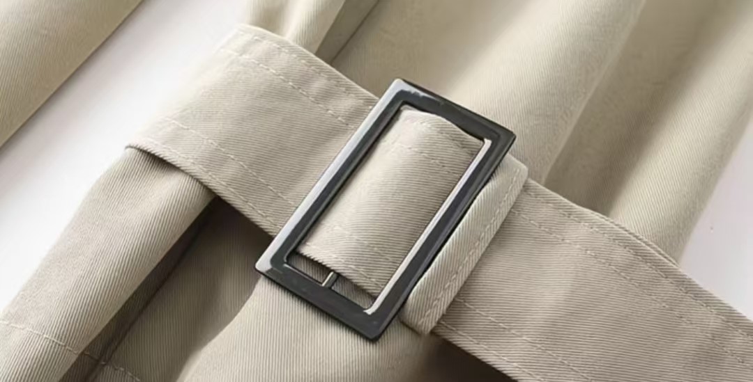 product-1080-549 product-1080-549
