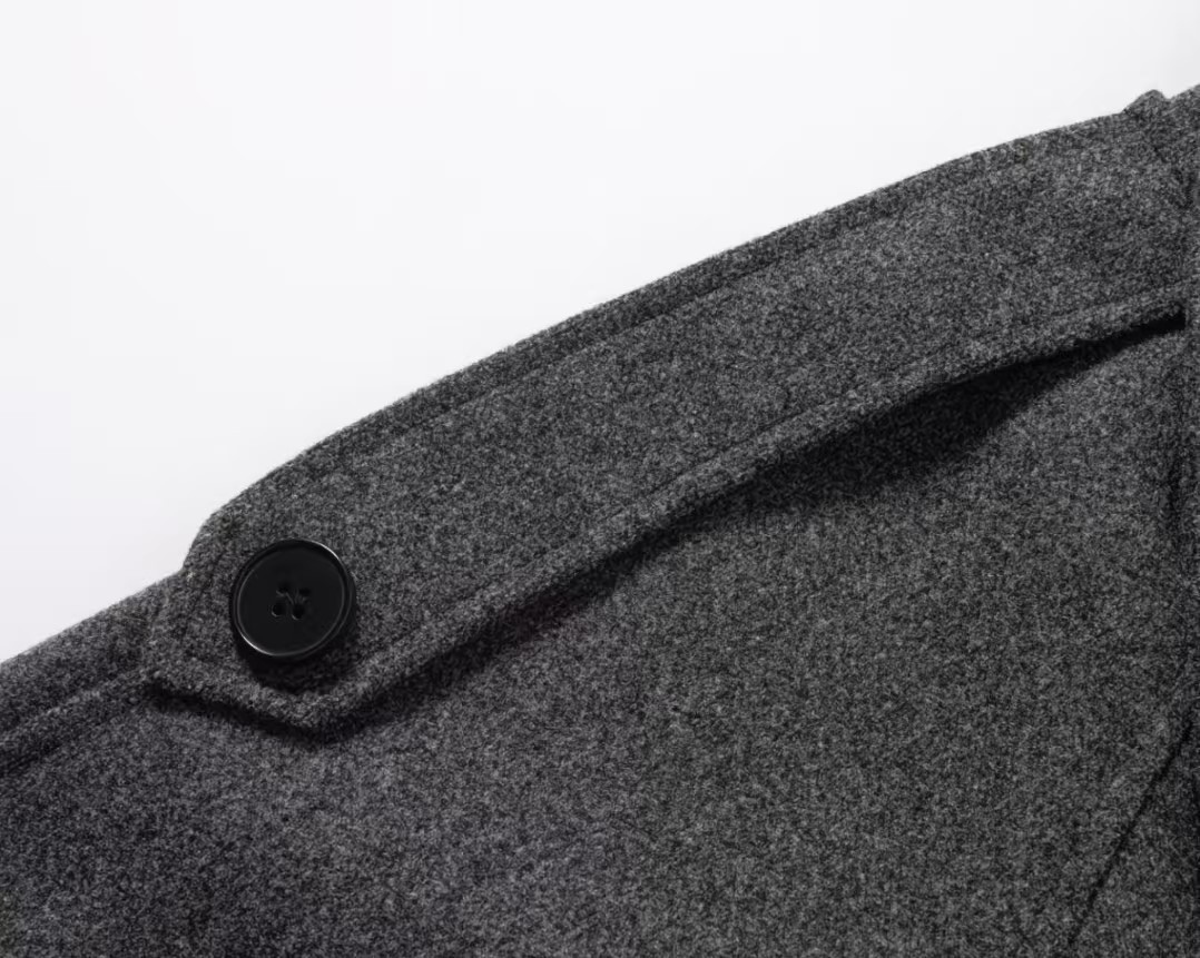 product-1078-861 product-1078-861