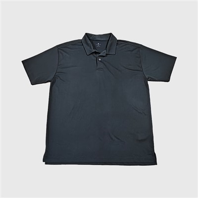 Custom Feel Good Polo Shirts