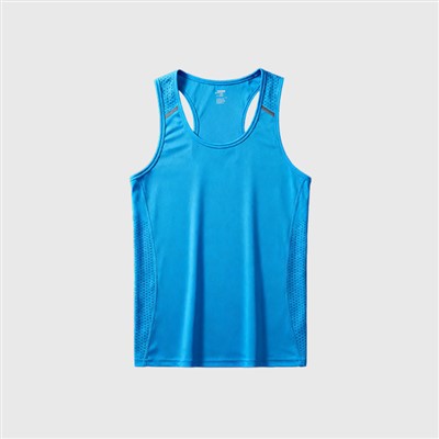 Custom Gym Singlet