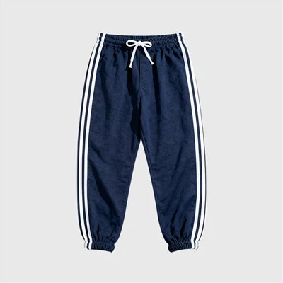 Custom High Qualtity Baseball Pant