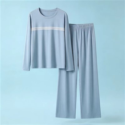 Custom Modal Homewear