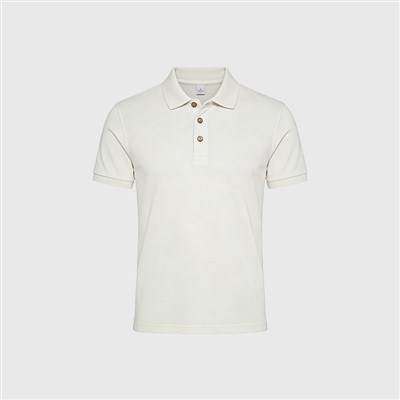 Custom Personalized Polo Shirts