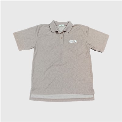 Custom Polo Shirts with Logo Designs