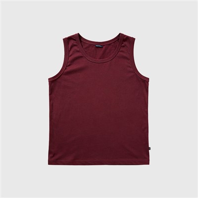 Custom Sleeveless Custom Singlets
