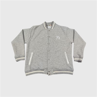 Custom Soft Baseball Jersey