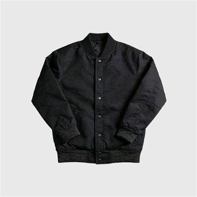 Custom Wear Resistant Baseball Jersey