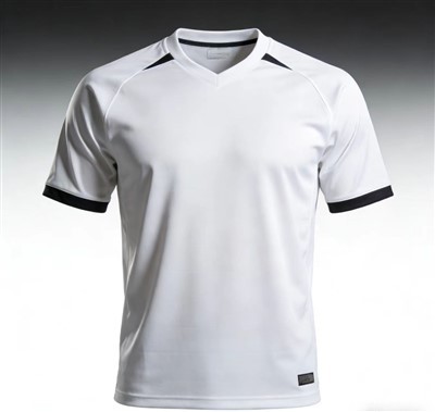 Customized Soccer Jersey Set