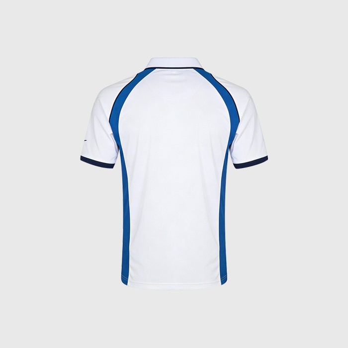 Team Tech Custom Polo Shirt suppliers